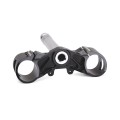 AEM FACTORY - Triple Clamp for Ducati Hypermotard 950 / SP AEM FACTORY - Triple Clamp for Ducati Hypermotard 950 / SP